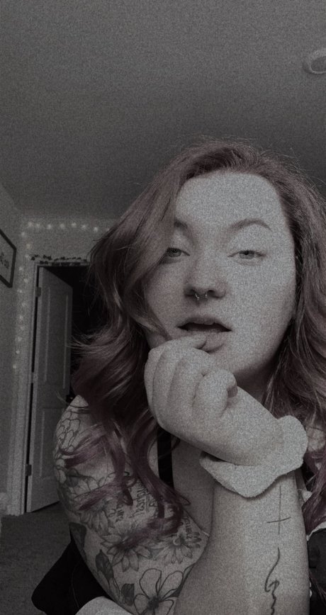 Haleigh sex star photo