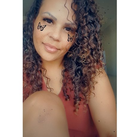 Lawn Ladies NQ pornstar exclusive photo