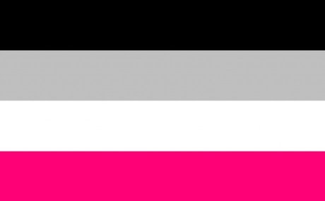 Ametokun nude actress pic