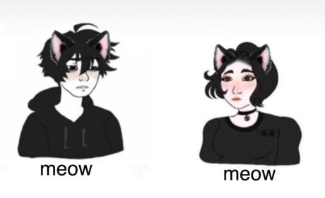 Yetuwu star top gallery