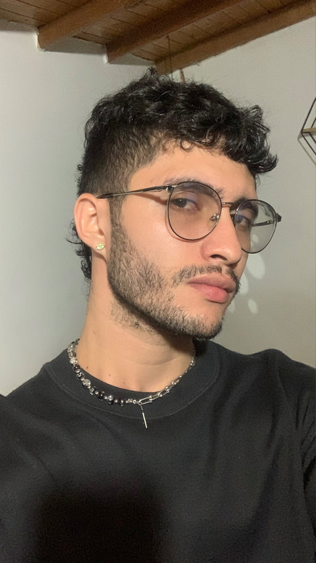 Yejho pornstar high quality pics