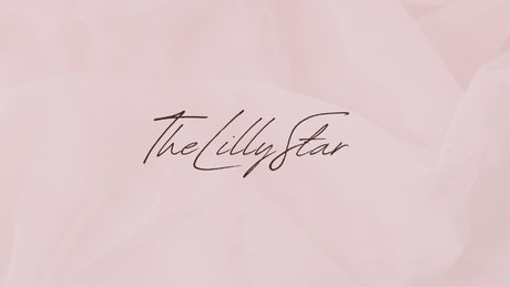 TheLillyStar pornstar erotic galleries