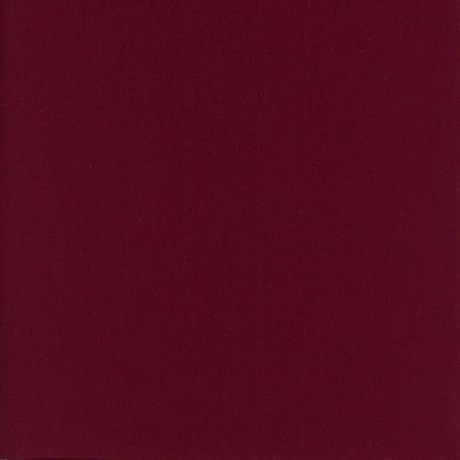 Sativa amp amp Tiffy hd model galleries