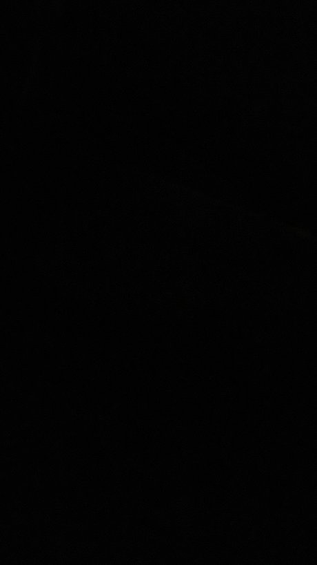 Yin and yang_ star nice picture