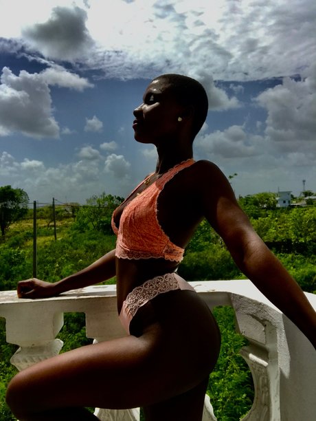 _Yessie Cookies_ top actress picture