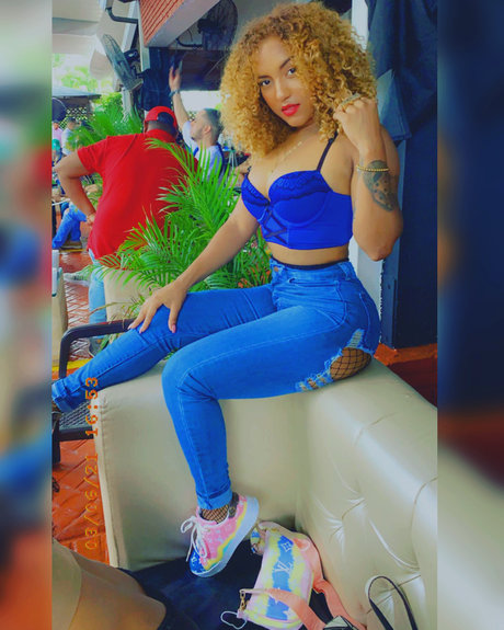 Leer bien no desnud solo video y fotos_ sexy actress pictures