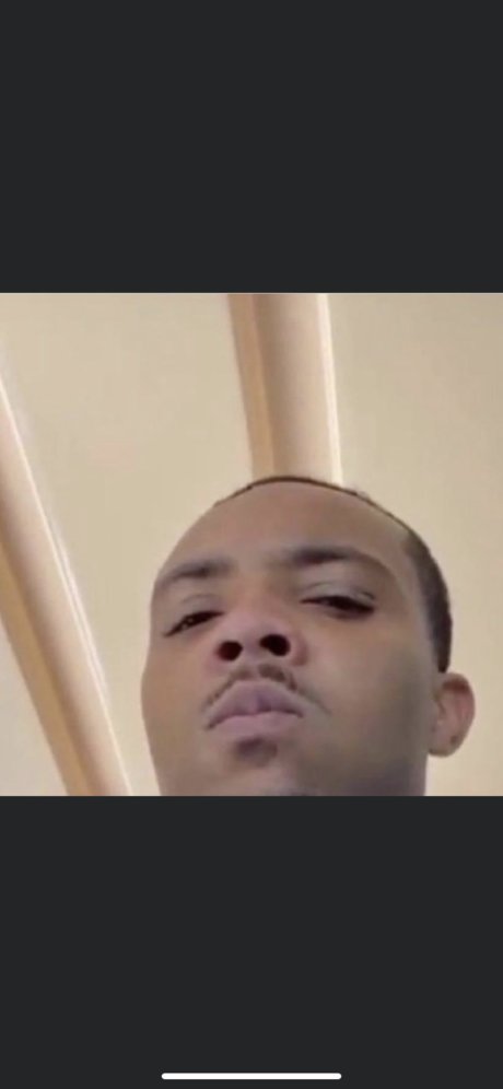 RoddyPiper naked star image