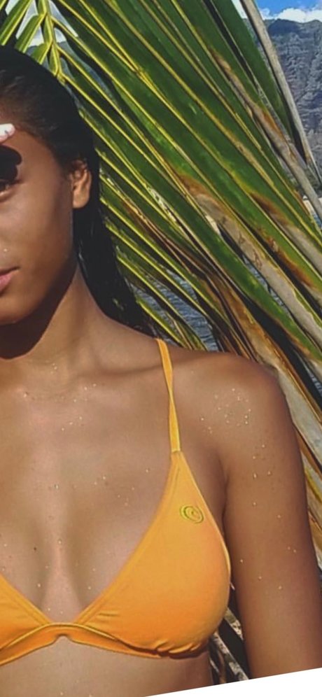 Viv_ sexy star picture