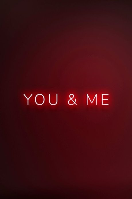 Cath model exclusive pic