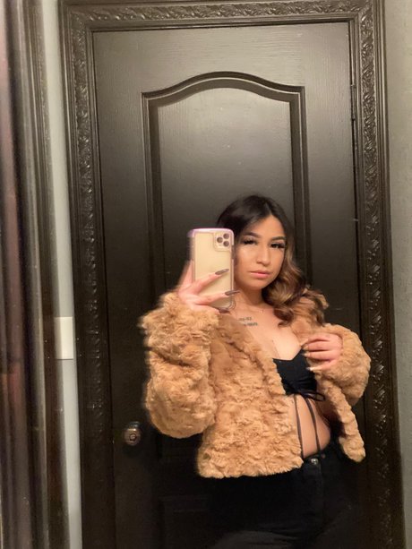 Crisss nudes actress pictures