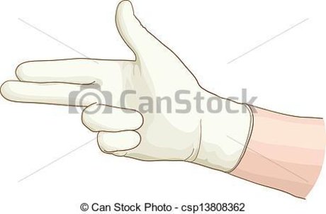 No Frfr exclusive star galleries