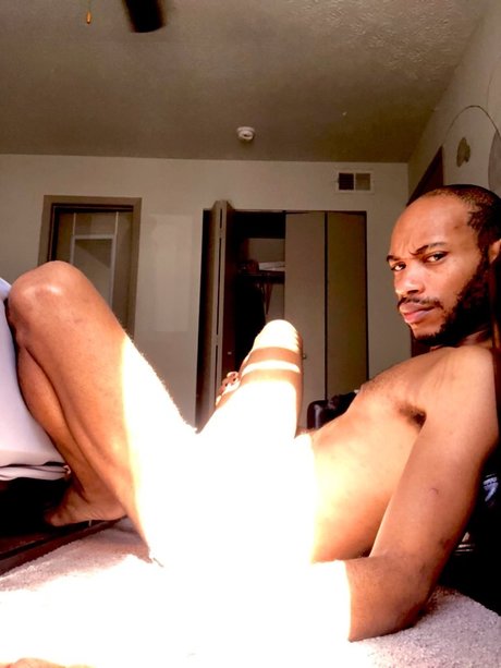 You ll be the victim all your life_ best pornstar photos