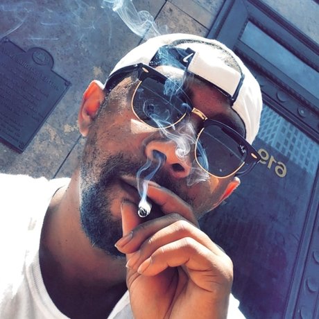 THE GENERAL pornstar sex photo