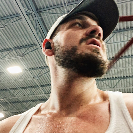 JDX hot pornstar pics