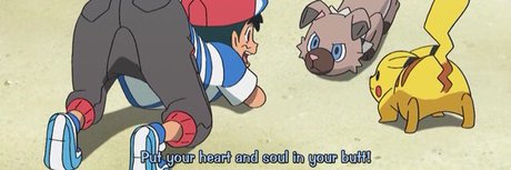 JC ROMERO star nice pictures