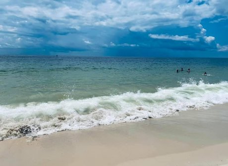 Xxtattooed roughneck best star pic