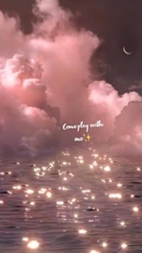 Kink Baby model best photo