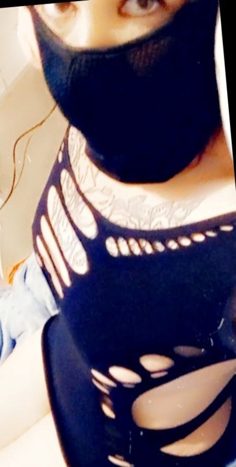 Thamaskdoll nice actress images