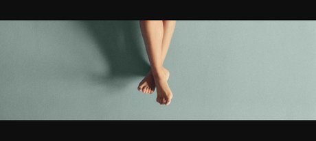 Octopus Girl adult actress pic