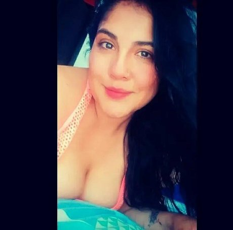 Alma Alba star beautiful pic