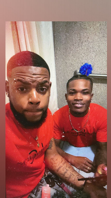 TBD BOYZ sexy actress picture