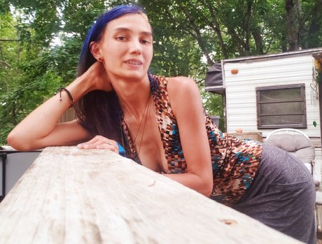 Tatyanna Martin top pornstar archive