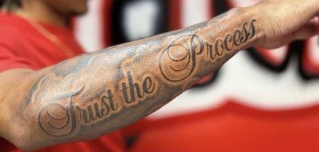 Cedzilla_ beautiful pornstar photos