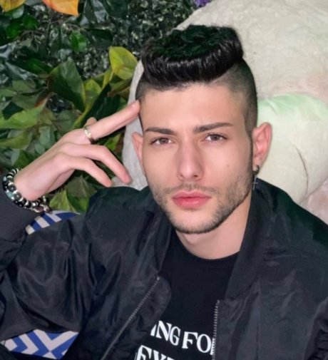 STAN star art archive