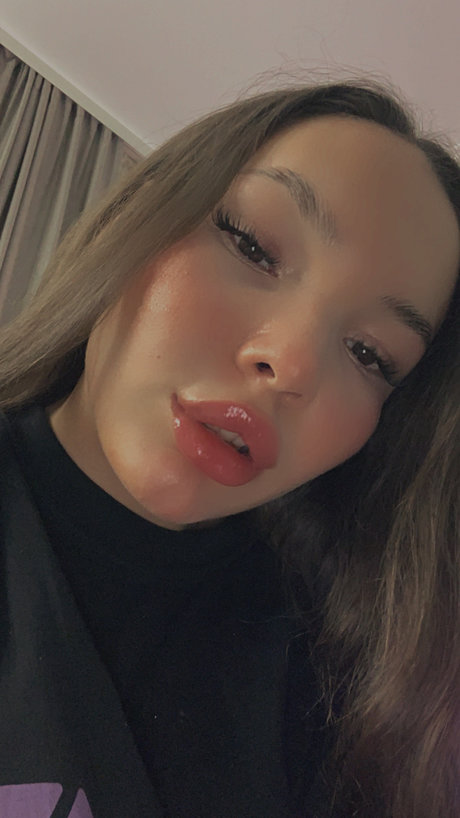 Stays y sex actress image