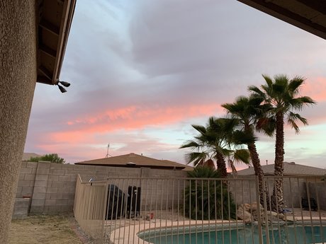 ThatItalian star xxx gallery