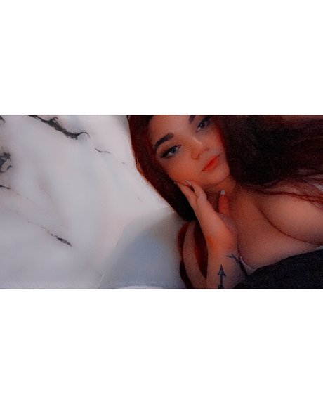 Taylor Maria porn actress pics