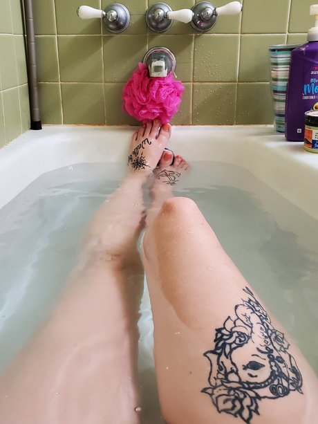 TattooMama pornstar xxx archive