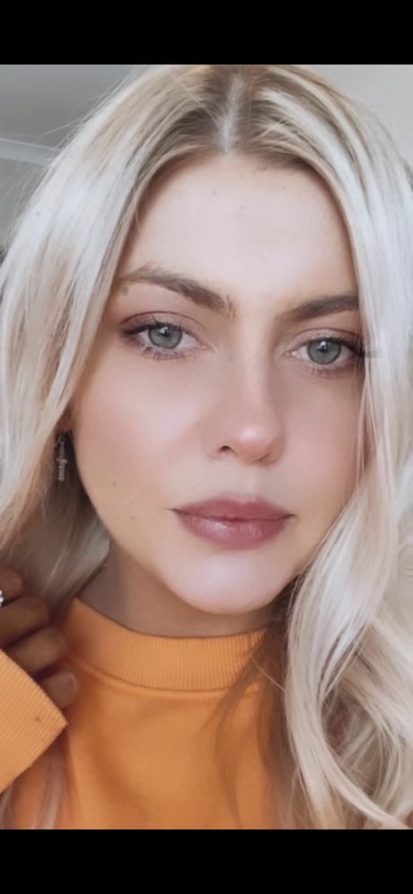 Stephenie craig sexy star pictures