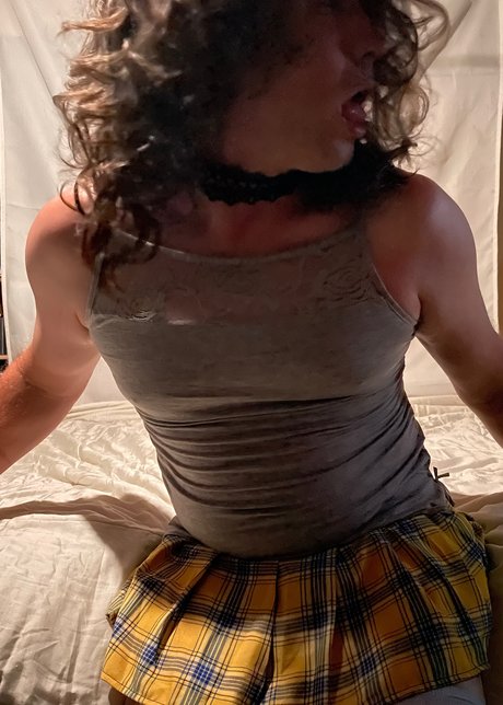 Xxxcdstacy sex pornstar images