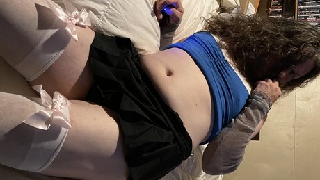 Xxxcdstacy pornstar sexy pic