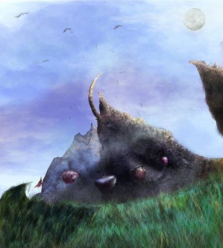 Chris Stewart model best pics