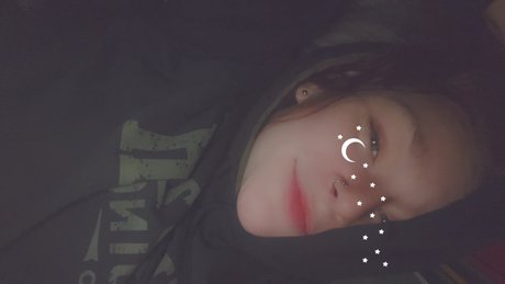 Lil mama_ naked pornstar gallery