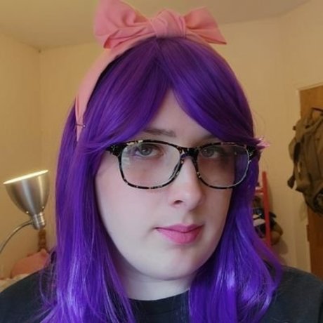 Finley hot model photo