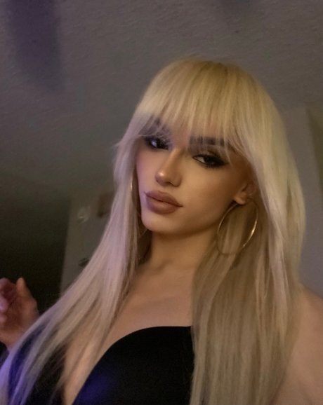 curvy ebony onlyfans beautiful porn archive