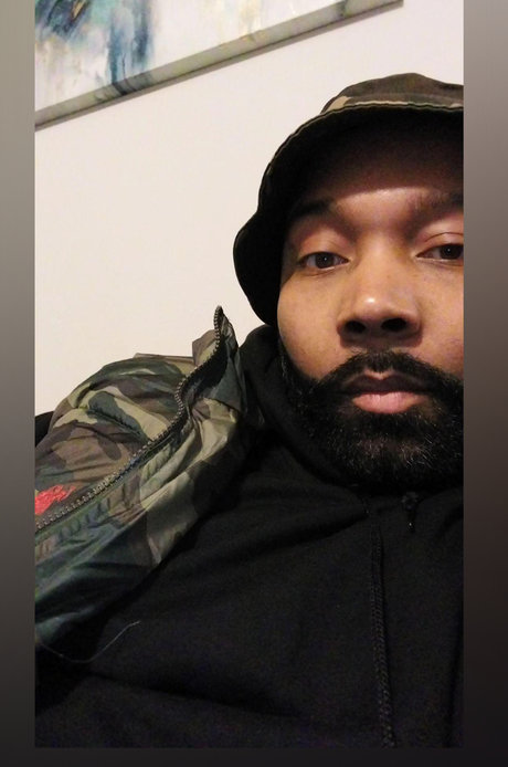 Cleaves Leder star xxx pictures