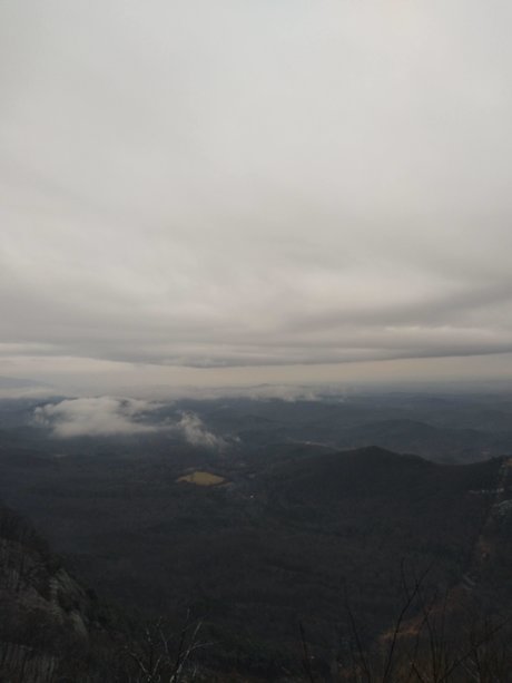 Cleaves Leder xxx model gallery