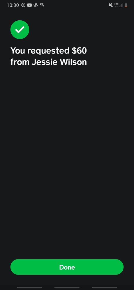 Thathroatgoddess free actress pics