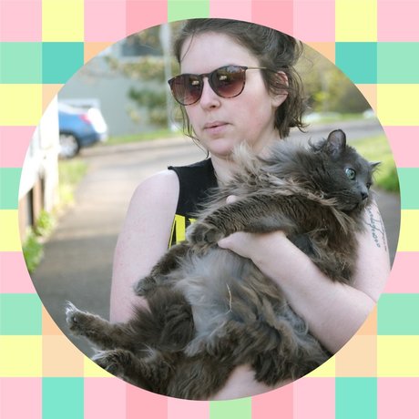 tbtsof exclusive pornstar images