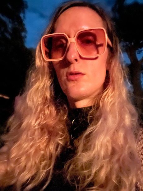 StellarGasms pornstar sex photo