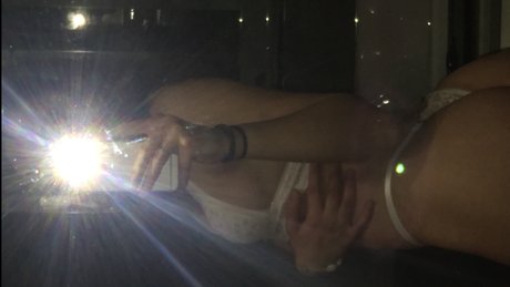 Nerea Stefani star beautiful pic