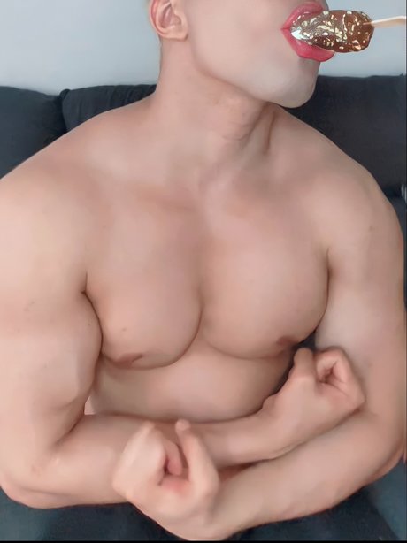 XXLbubbleASS_ top pornstar photos