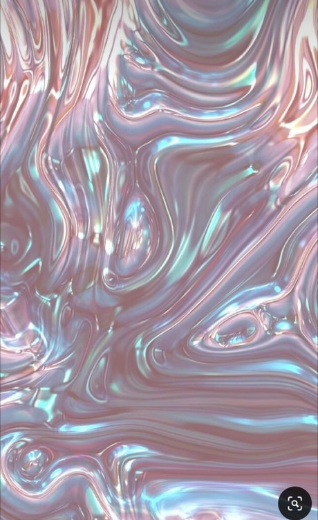 XxEBabyxx free model photo