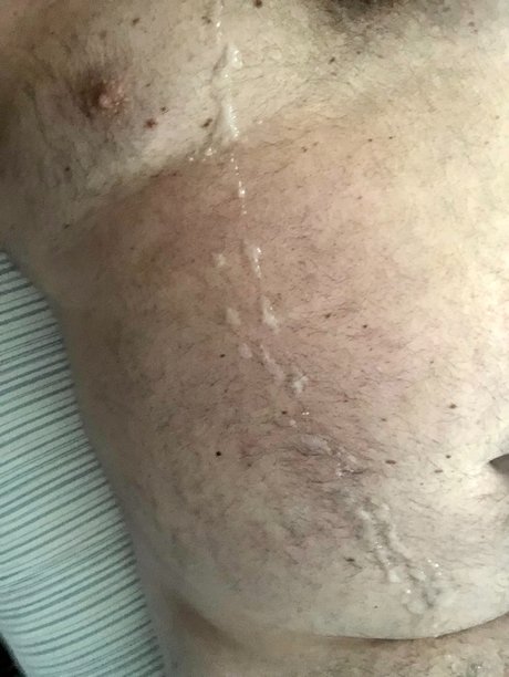 thatsecretcub perfect model photos