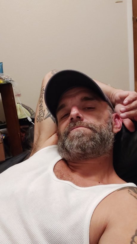 travis shay platt beautiful actress picture