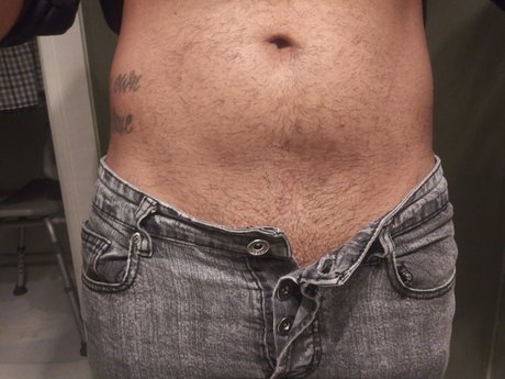 Brandon Webster star erotic photo